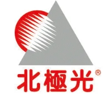 北极光车膜