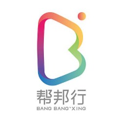 帮邦行