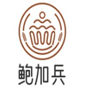鲍加兵