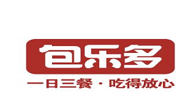 包乐多