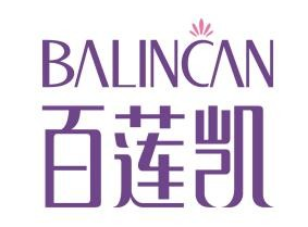 百莲凯养发馆