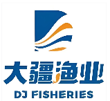 大疆渔业