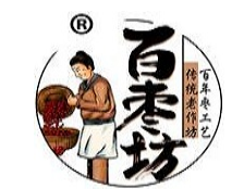 百枣坊红枣