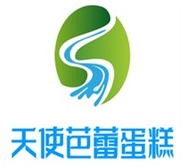 天使芭蕾蛋糕