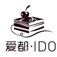 爱都生日蛋糕