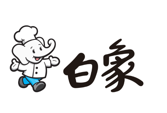 白象食品