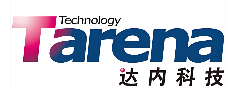 达内科技IT培训
