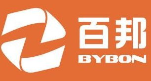 百邦apple授权服务中心