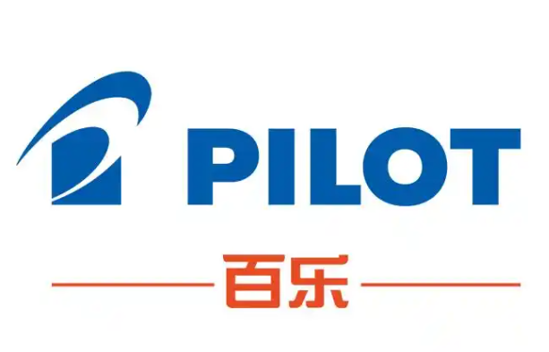 百乐文具店