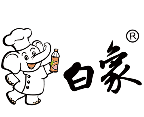 白象饮料