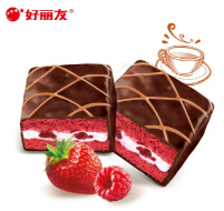 好丽友蛋糕