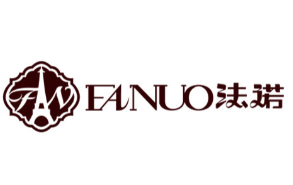 法诺面包