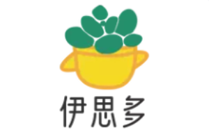 伊思多烘焙屋