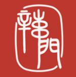 辣串门麻辣料理馆