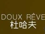 杜哈夫蛋糕
