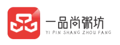 一品尚粥坊