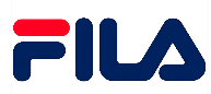 fila斐乐品牌logo