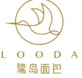 鹭岛面包房