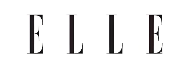 ellekids