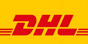 DHL快递