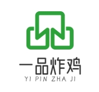 一品炸鸡