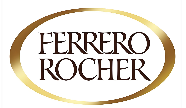 Ferrero费列罗巧克力