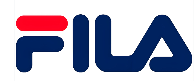 FILA斐乐休闲