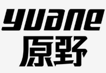 原野串串香