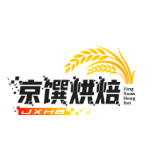 京馔烘焙手工吐司蛋糕