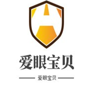 爱眼宝贝儿童视力管理中心