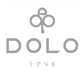 DOLO美瞳