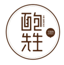 面包先生烘焙