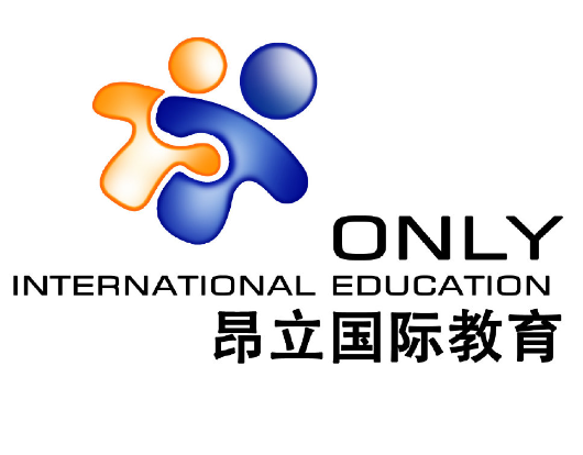 昂立国际教育