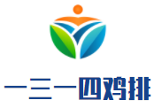 一三一四鸡排