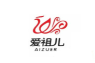 爱祖儿童装店