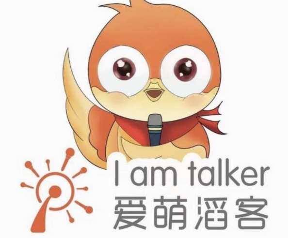 爱萌滔客少儿口才