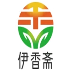 伊香斋面馆