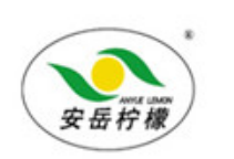 安岳柠檬