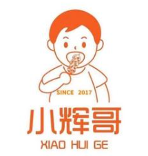 小辉哥串串香