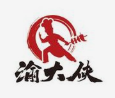渝大侠串串香