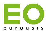 EO餐厅
