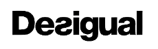desigual休闲服饰