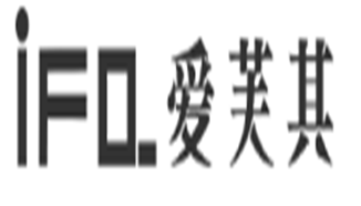 爱芙其女装