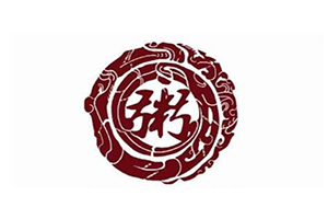 桂林粥城