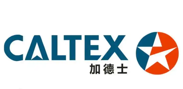 加德士汽车低碳修复