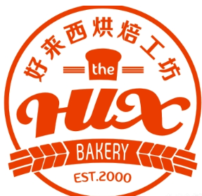 好来西烘焙