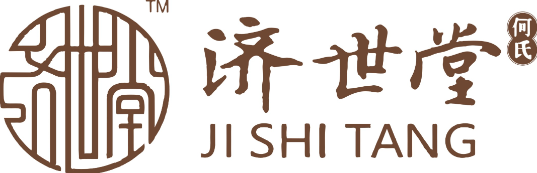 济世堂中医诊所
