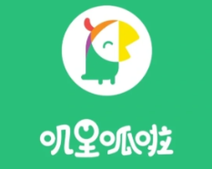 叽里呱啦英语