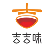 吉吉味