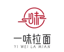 一味拉面